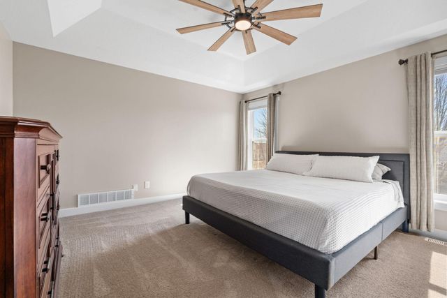 11281 69th Street NE, Albertville, MN 55301