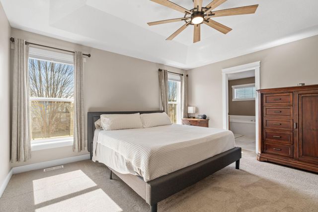 11281 69th Street NE, Albertville, MN 55301