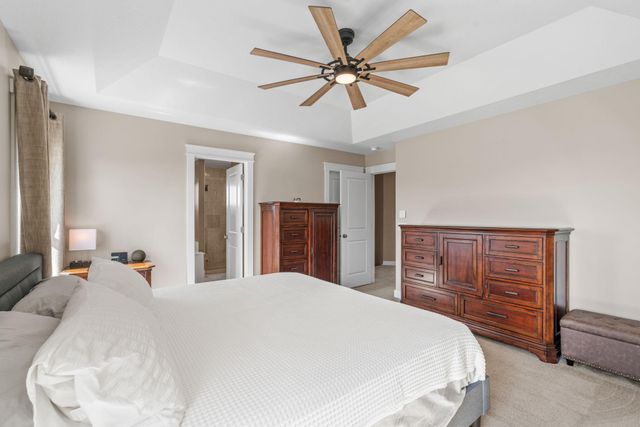 11281 69th Street NE, Albertville, MN 55301