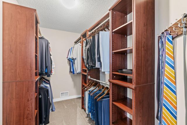 11281 69th Street NE, Albertville, MN 55301