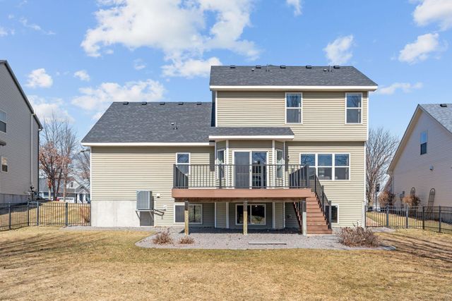 11281 69th Street NE, Albertville, MN 55301