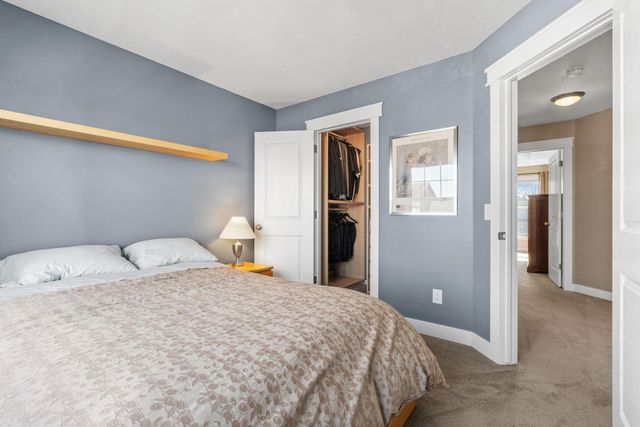 11281 69th Street NE, Albertville, MN 55301