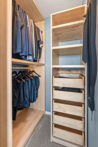 11281 69th Street NE, Albertville, MN 55301