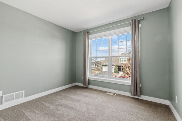 11281 69th Street NE, Albertville, MN 55301