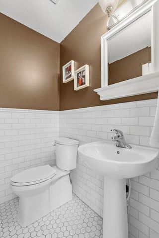 11281 69th Street NE, Albertville, MN 55301