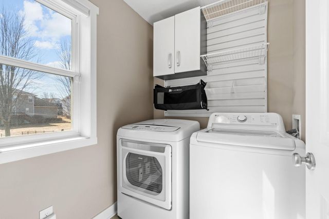 11281 69th Street NE, Albertville, MN 55301