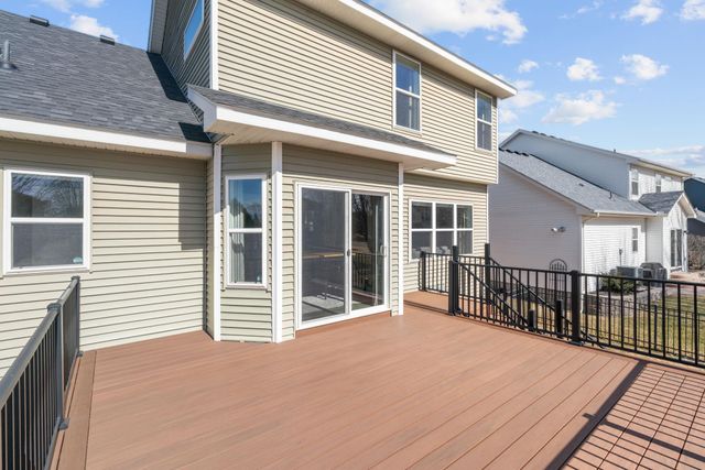 11281 69th Street NE, Albertville, MN 55301