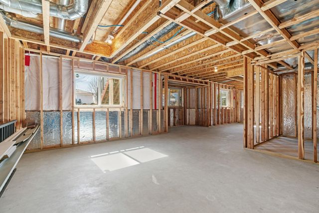 11281 69th Street NE, Albertville, MN 55301