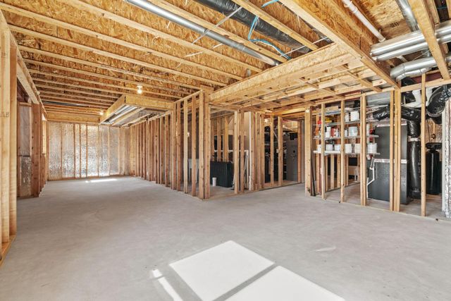 11281 69th Street NE, Albertville, MN 55301