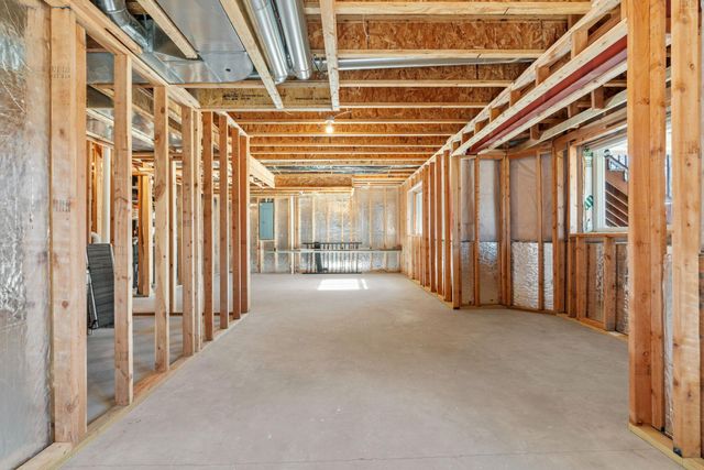 11281 69th Street NE, Albertville, MN 55301