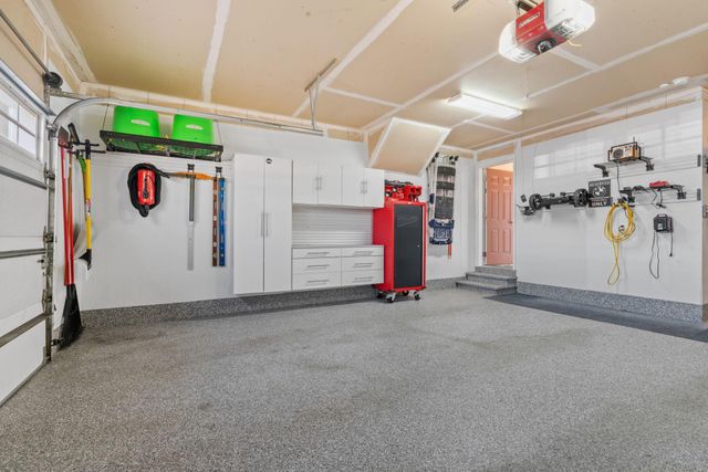 11281 69th Street NE, Albertville, MN 55301