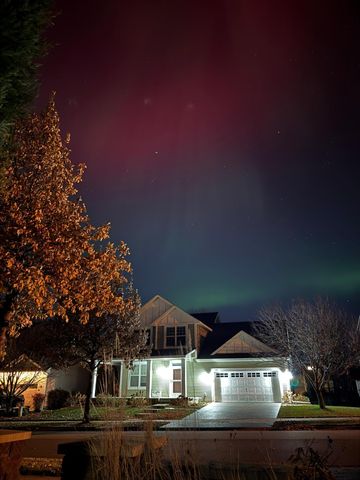 11281 69th Street NE, Albertville, MN 55301