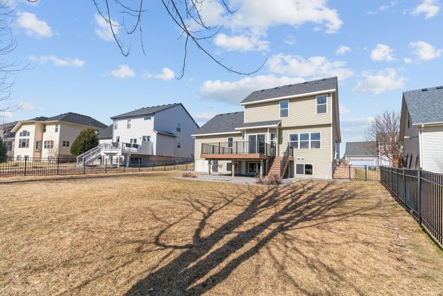 11281 69th Street NE, Albertville, MN 55301