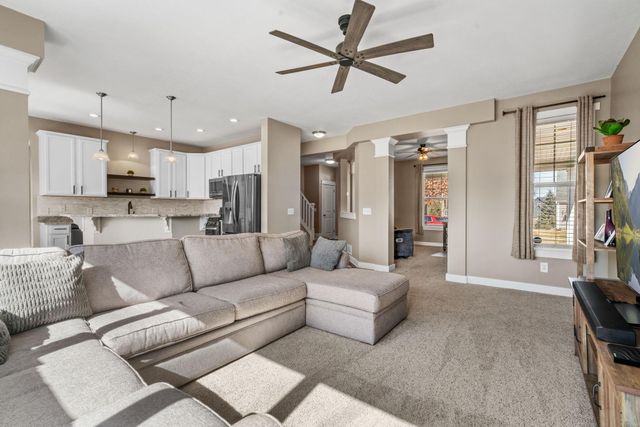 11281 69th Street NE, Albertville, MN 55301