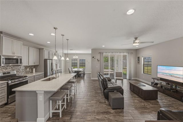 14633 RED CASTLE AVENUE, Lithia, FL 33547
