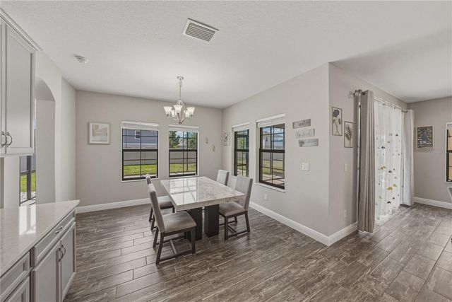 14633 RED CASTLE AVENUE, Lithia, FL 33547