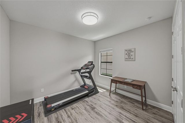 14633 RED CASTLE AVENUE, Lithia, FL 33547