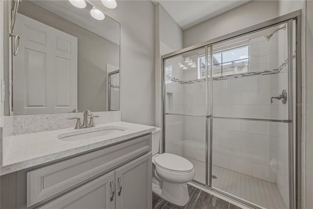 14633 RED CASTLE AVENUE, Lithia, FL 33547