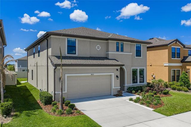 14633 RED CASTLE AVENUE, Lithia, FL 33547