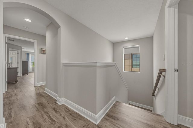 14633 RED CASTLE AVENUE, Lithia, FL 33547