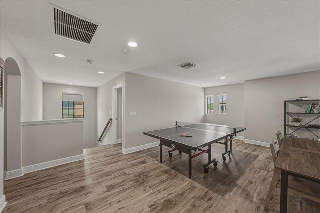 14633 RED CASTLE AVENUE, Lithia, FL 33547