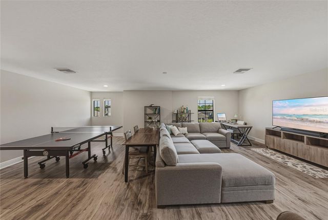 14633 RED CASTLE AVENUE, Lithia, FL 33547