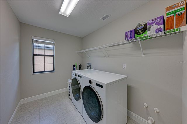14633 RED CASTLE AVENUE, Lithia, FL 33547