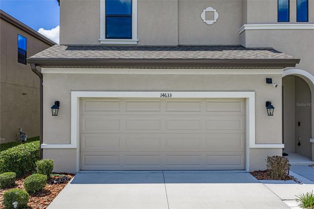 14633 RED CASTLE AVENUE, Lithia, FL 33547