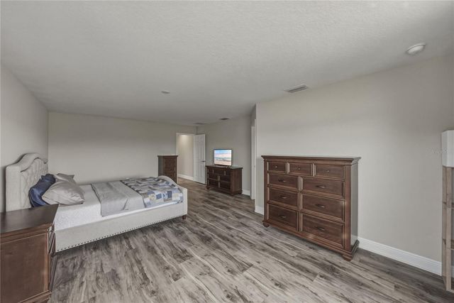 14633 RED CASTLE AVENUE, Lithia, FL 33547