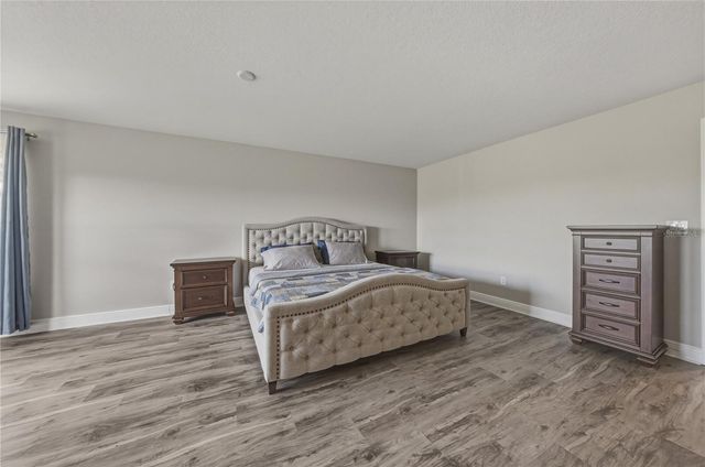 14633 RED CASTLE AVENUE, Lithia, FL 33547