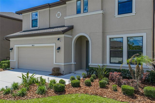 14633 RED CASTLE AVENUE, Lithia, FL 33547
