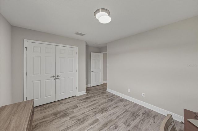 14633 RED CASTLE AVENUE, Lithia, FL 33547