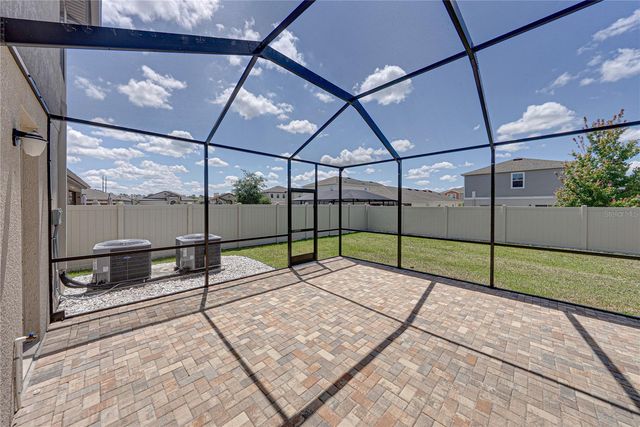 14633 RED CASTLE AVENUE, Lithia, FL 33547