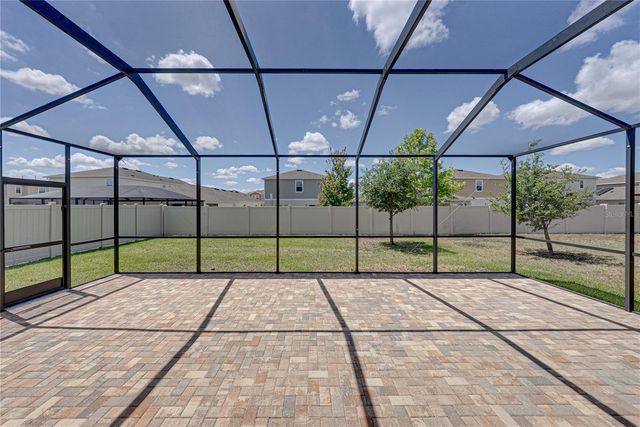 14633 RED CASTLE AVENUE, Lithia, FL 33547