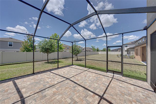 14633 RED CASTLE AVENUE, Lithia, FL 33547
