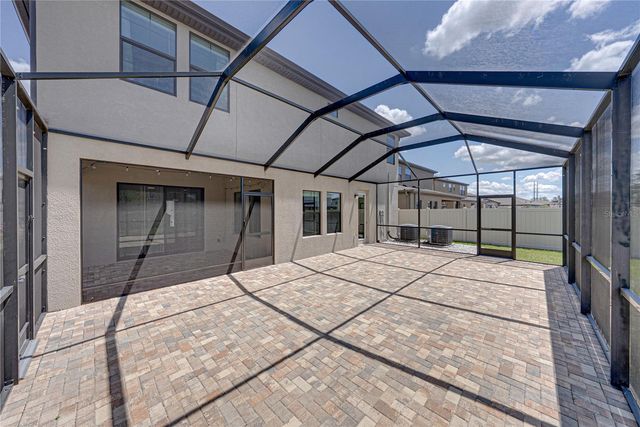 14633 RED CASTLE AVENUE, Lithia, FL 33547