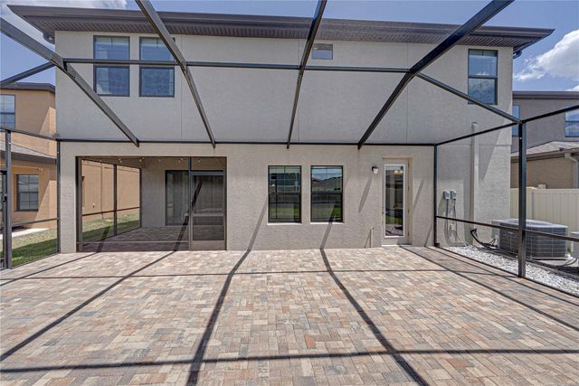 14633 RED CASTLE AVENUE, Lithia, FL 33547