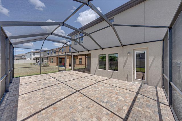 14633 RED CASTLE AVENUE, Lithia, FL 33547