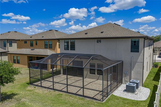 14633 RED CASTLE AVENUE, Lithia, FL 33547