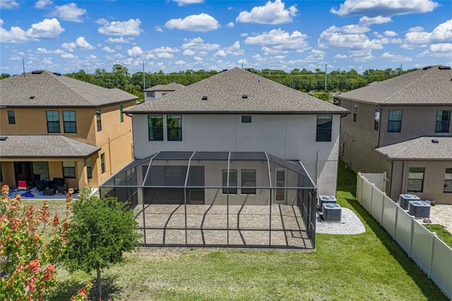 14633 RED CASTLE AVENUE, Lithia, FL 33547