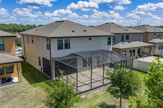14633 RED CASTLE AVENUE, Lithia, FL 33547