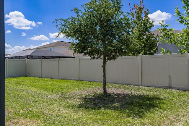 14633 RED CASTLE AVENUE, Lithia, FL 33547