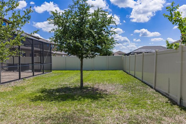 14633 RED CASTLE AVENUE, Lithia, FL 33547