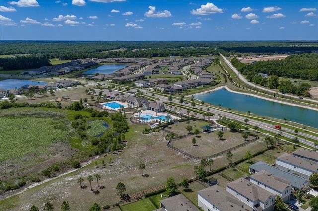 14633 RED CASTLE AVENUE, Lithia, FL 33547