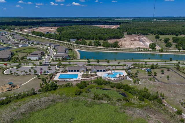 14633 RED CASTLE AVENUE, Lithia, FL 33547