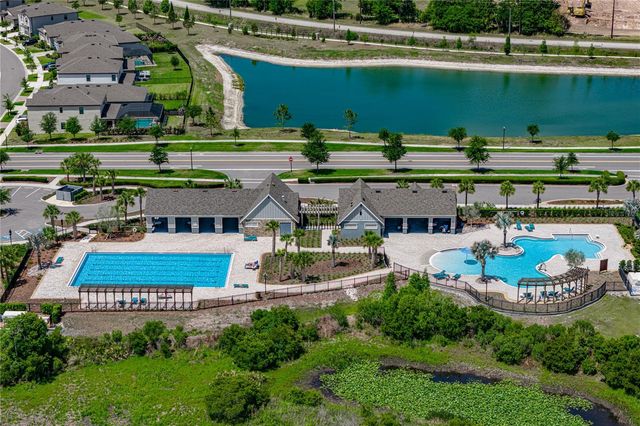 14633 RED CASTLE AVENUE, Lithia, FL 33547