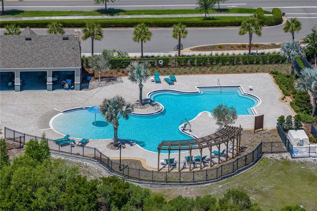 14633 RED CASTLE AVENUE, Lithia, FL 33547