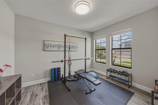 14633 RED CASTLE AVENUE, Lithia, FL 33547