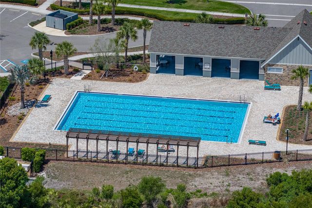 14633 RED CASTLE AVENUE, Lithia, FL 33547