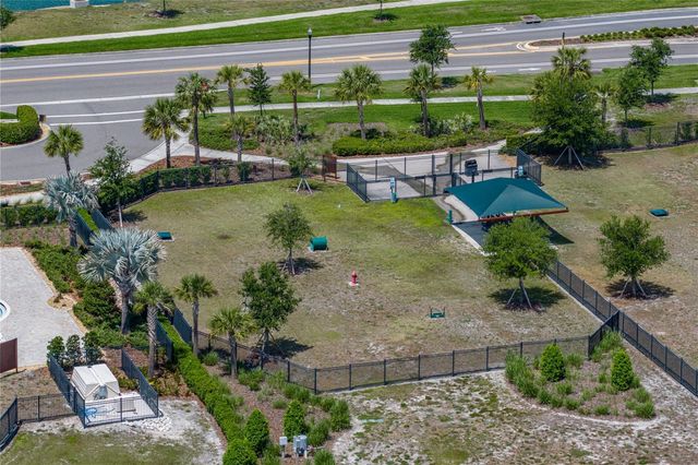 14633 RED CASTLE AVENUE, Lithia, FL 33547